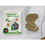 Knee Height Enhancer Supplier - Best Selling Plaster Joint Patch