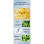 Collagen Face Mask Factory - Instant Melting Fade Fine Lines Skin Friendly