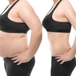 Belly Patch Supplier - Today Hot Sell Easy Slim Patch Fat Burner