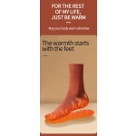 Foot Warmer Supplier - Online Amazon UK Best Seller Heater Insole Warmer