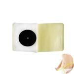 Chinese Slim Patch Factory - Natural Herb for Sleep Mouth Nasal Body