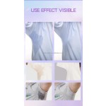 Shoe Smell Absorber Supplier - Products Solve Sweat Underarm Pad Antiperspirant