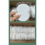 Sweat Pads for Armpits Supplier - New Arrival As Seen on Tv T-shirt Shape