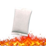 Hand Warmer Manufacturer - Factory Instant Heated Heating Pad Japan Magic