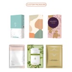 Air Activated Waist Belt Factory - Health Care Period Pain Relief Menstrual