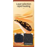 Winter Insoles Factory - Most Sold in Africa EVA Removable Cotton