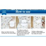 Armpit Pad Supplier - Products Sell Best Underarm Sweat Pads Disposable