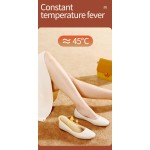 Winter Insoles Factory - Most Sold in Africa EVA Removable Cotton