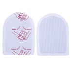 Heated Foot Massager Manufacturer - Elderly Care Top Ranked Heating Pad