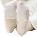 Heated Foot Massager Manufacturer - Elderly Care Top Ranked Heating Pad