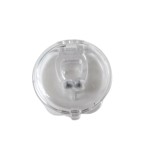 Magnetic Snoring Solution Factory - Effective Easy Stop Snoring Aid Device