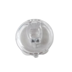 Magnetic Snoring Solution Factory - Effective Easy Stop Snoring Aid Device