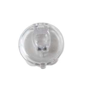 Magnetic Snoring Solution Factory - Effective Easy Stop Snoring Aid Device