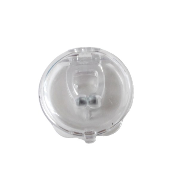 Magnetic Snoring Solution Factory - Effective Easy Stop Snoring Aid Device