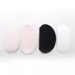 Large Underarm Sweat Pads Supplier - Disposable Summer Sweat Absorption