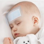 Low MOQ Gel Ice Patch Factory - Problem Solving for Kids Adults Cooling