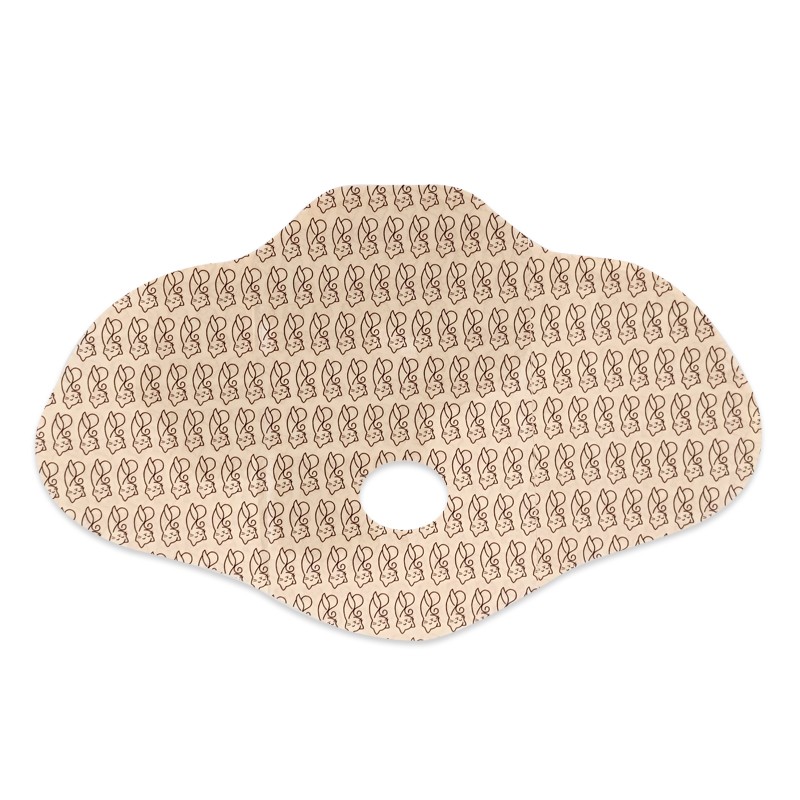 Belly Patch Supplier - Today Hot Sell Easy Slim Patch Fat Burner