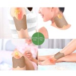 Knee Height Enhancer Supplier - Best Selling Plaster Joint Patch