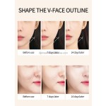Chin Strap Face Shaper Supplier - Low MOQ Double Chin Reducer Strap