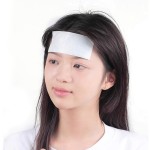 Low MOQ Gel Ice Patch Factory - Problem Solving for Kids Adults Cooling