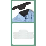 Hat Sweat Liner Supplier - Problem Solving Soft Padding Prevents Stains