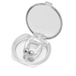 Silicone Magnetic Nose Clip Manufacturer - Better Breath High Quality Stop