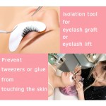 Collagen Eye Mask Supplier - Trending Wholesale Gel Pads Sheet Under Eye