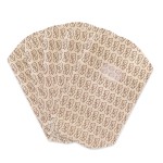 Slimming Patches Supplier - Packaging Boxes Custom Logo Amazon Manufacturers