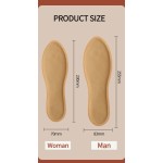 Self-Heating Insole Manufacturer - 2025 Trend 1 Dollar Product Solving