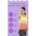 Fat Burning Patch Manufacturer - Beauty New Items Slimming Cat Cord