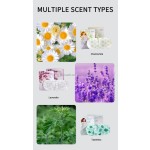 Steam Eye Heat Pad Supplier - Min Order 1 Piece Relieves Eyestrain