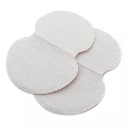 Armpit Pad Supplier - Products Sell Best Underarm Sweat Pads Disposable