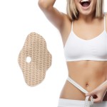 Body Sculpting Patch Supplier - Medicine Massager Asia Demand Slimming