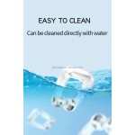 Nasal Dilator Supplier - Most Sold Rhinomed Mute for Snore Reduction