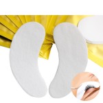 Eyelash Extension Patches Factory - Most Selling Ultra Thin Gel Pads