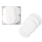 Underarm Sweat Pads Factory - New Arrival Invisible Breathable Men Women