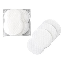 Underarm Sweat Pads Factory - New Arrival Invisible Breathable Men Women