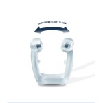 Anti Snore Nose Clip Manufacturer - Prevent Snoring Magnetic Healthy Sleep