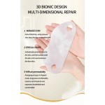 Double Chin Reducer Supplier - Best Selling V-Shaped Face Slimming Lift Mask