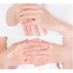 Paraffin Wax Mask Factory - Natural Paraffin Beauty Hand Foot Whitening
