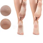 Foot Peel Mask Supplier - Trending Daily Needs Korea Moisturizing Healthcare