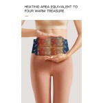 Self-Heating Patch Manufacturer - Wholesale Air-Activated Instant Hot Therapy