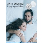 Silicone Magnetic Nose Clip Manufacturer - Better Breath High Quality Stop