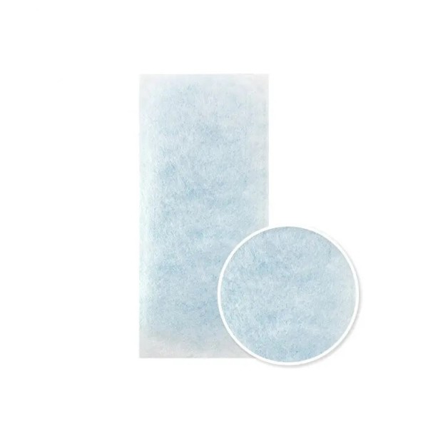 Low MOQ Gel Ice Patch Factory - Problem Solving for Kids Adults Cooling