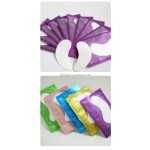 Undereye Gel Pads Manufacturer - Low Price for Eyelash Extensions Logo