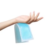 Reduce Cooling Patch Supplier - China Best Seller Cool Patch for Tires 10 Hours