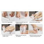 Kinoki Detox Patch Supplier - Private Label Wormwood Foot Pads Top Selling
