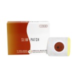 Herbal Slimming Patches Manufacturer - 30 Pcs Slim Patch Body Care