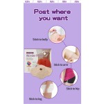 Herbal Slimming Patch Manufacturer - Hygiene Top Seller 2024 OEM Lead