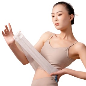 Self-Heating Patch Manufacturer - Wholesale Air-Activated Instant Hot Therapy